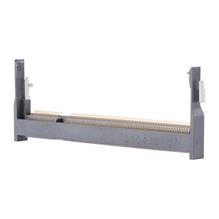 P4CE10F17C6N中文资料