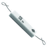 10W012图片4