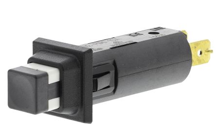 1110-F112-P1M1-10A图片1