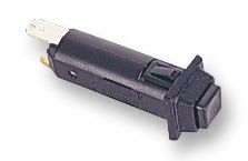 1110-F112-P1M1-10A图片4