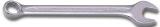 P4CE10F17C6N中文资料