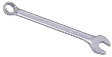 P4CE10F17C6N中文资料