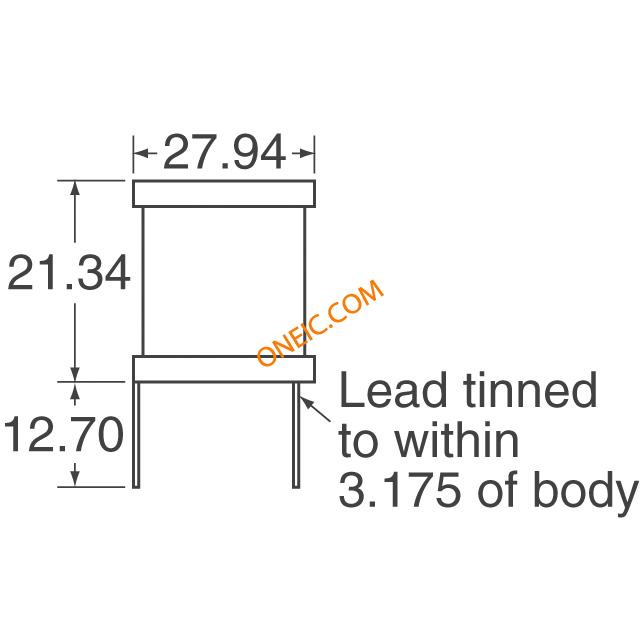 1130-1R2M-RC图片11