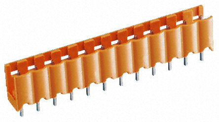P4CE10F17C6N中文资料