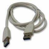 P4CE10F17C6N中文资料