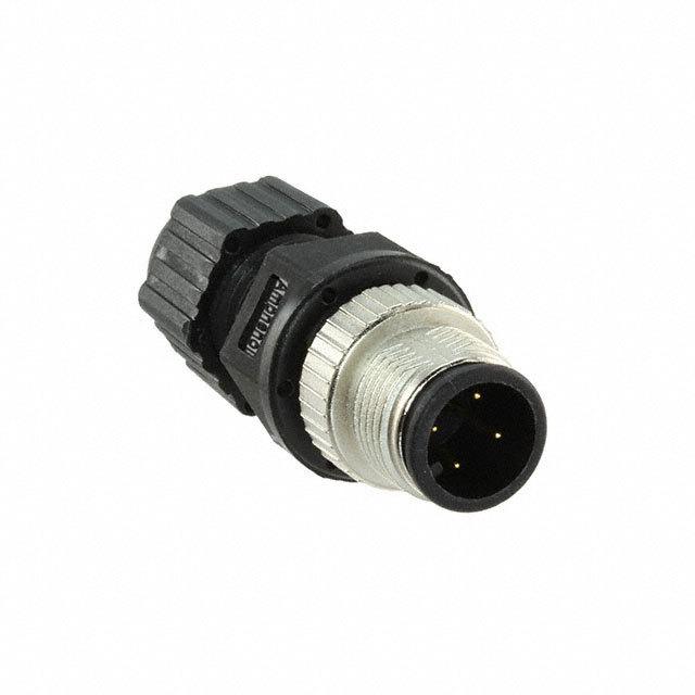 12-04BMMA-SL8001图片1