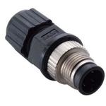 12-04BMMA-SL8001图片4