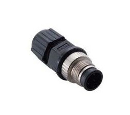 12-04BMMA-SL8001图片5
