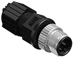 12-04BMMA-SL8001图片7