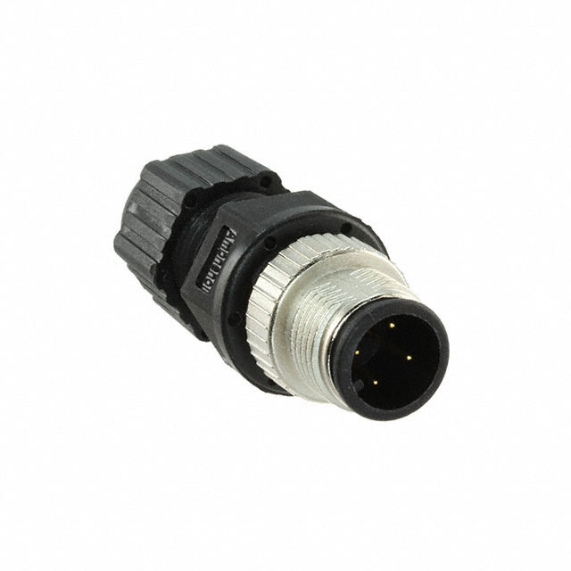 12-04BMMA-SL8001图片6