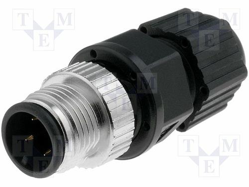 12-04BMMA-SL8001图片3