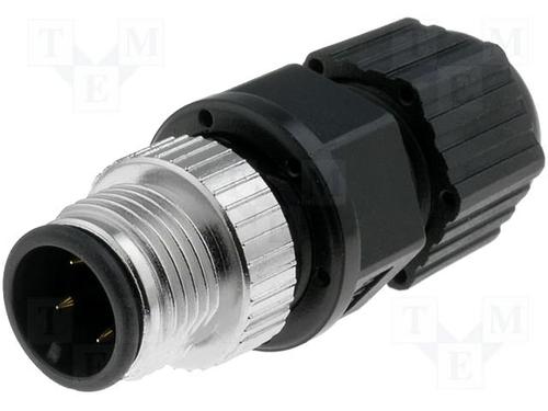 12-04BMMA-SL8001图片2