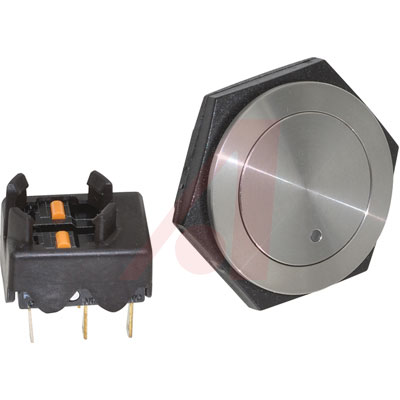 1241.6963.1122000图片4