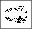 125-1137-403图片4