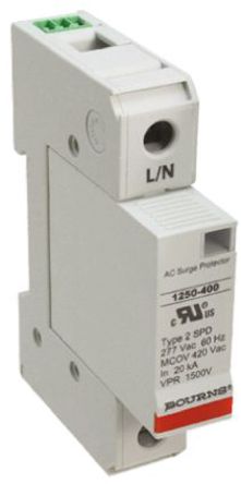 1250-1S-400图片1