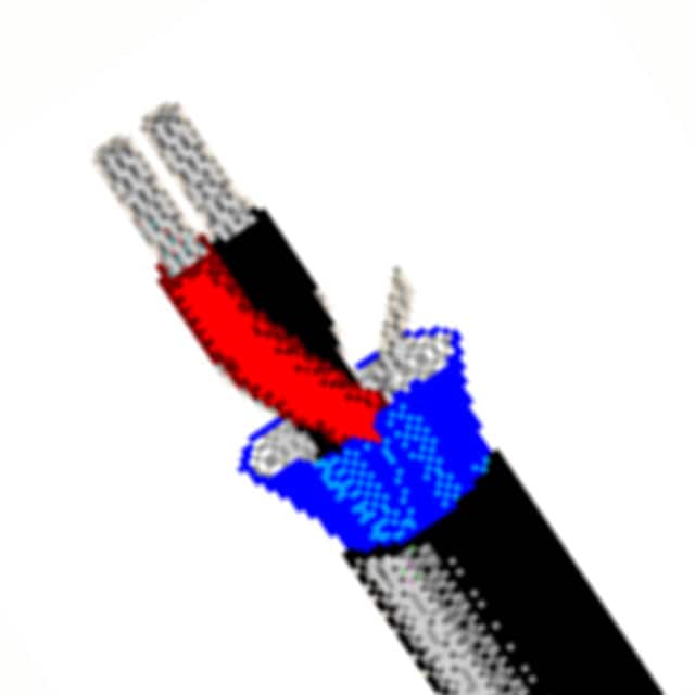1266A 0101000图片4