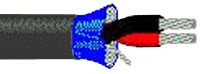 1266A 0101000图片2