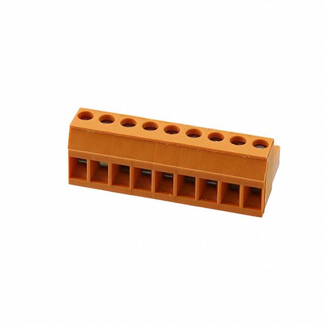 1282460000图片3