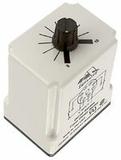 12DP1-60MDC图片1