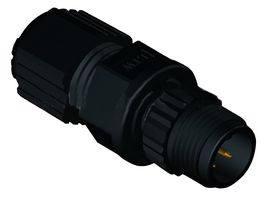 12P-03BMMA-SL8001图片2