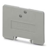 1413227图片10