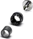 1604454图片4