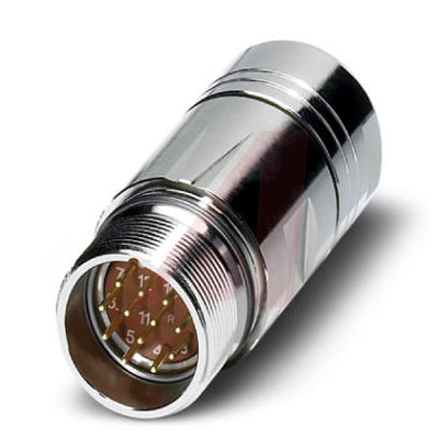 1607231图片3