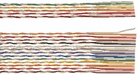 1700/34图片7