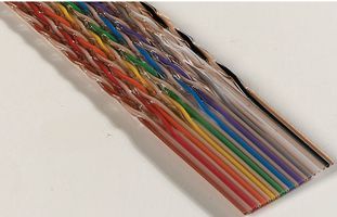 1700/34图片11