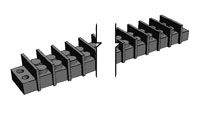 1-1546306-9图片5