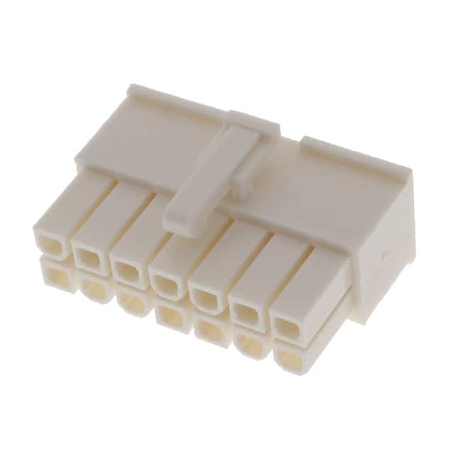 1-1586765-4图片16