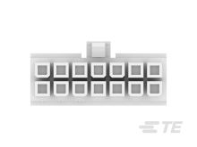 1-1586765-4图片5