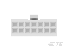 1-1586765-4图片4