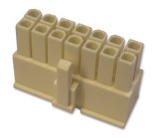 1-1586765-4图片15