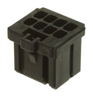 1-1827864-3图片15