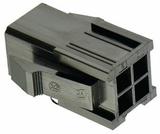 1-2029088-2图片3