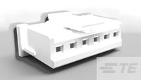 P4CE10F17C6N中文资料