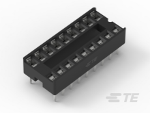 P4CE10F17C6N中文资料