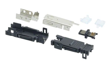 1-2201864-2图片3