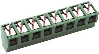 1-282837-2图片5