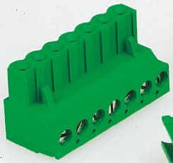 1-796634-0图片2