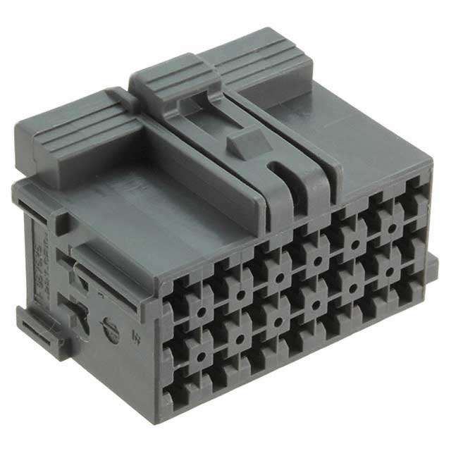 1-967625-2图片2