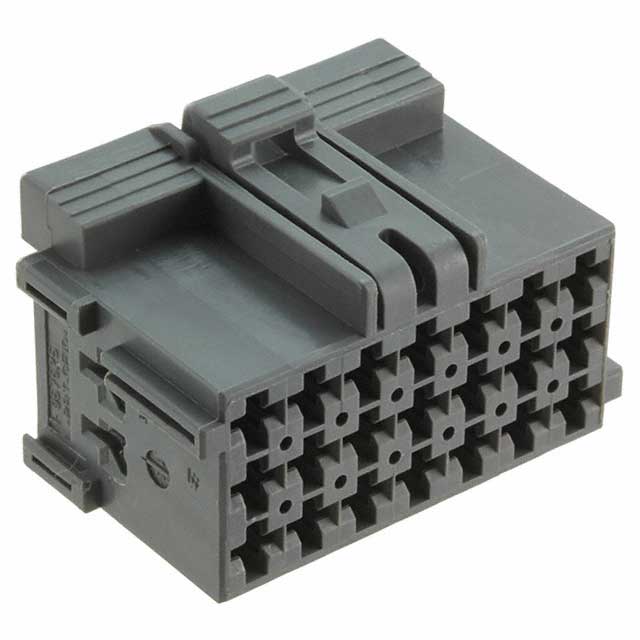 1-967625-2图片11