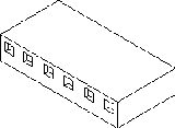 10-01-1094图片5