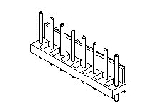 10-08-5091图片4