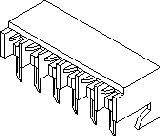 10-10-1091图片2