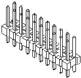 P4CE10F17C6N中文资料