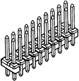 P4CE10F17C6N中文资料