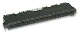 P4CE10F17C6N中文资料