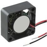 P4CE10F17C6N中文资料
